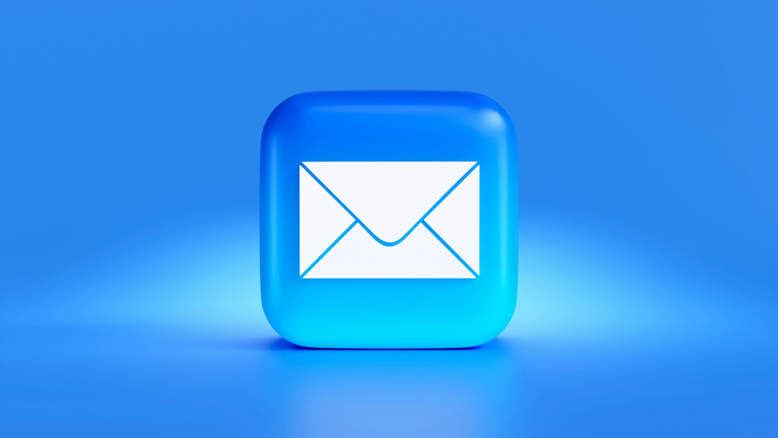 Would you like to receive our e-Newsletter straight to your inbox?