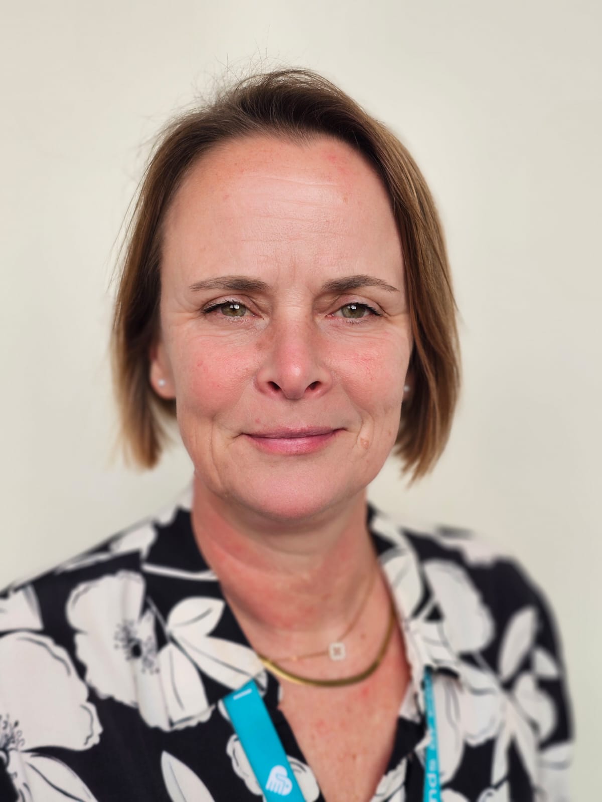 Friends of Conquest Hospital General Manager Selected for Prestigious Local Leadership Programme.