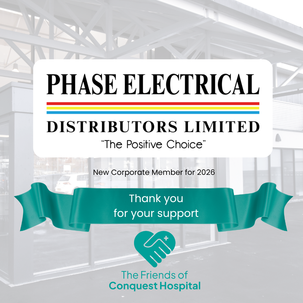Welcome Phase Electrical