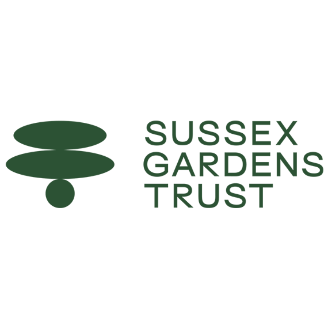 🌿 Thank You, Sussex Gardens Trust! 🌿