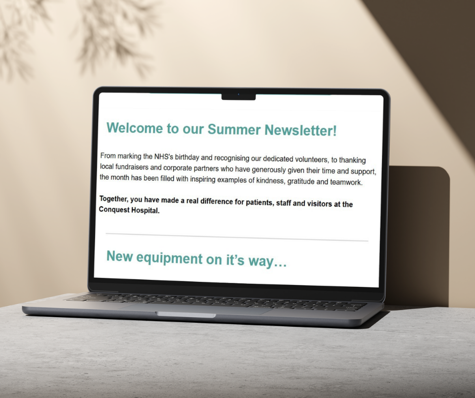Read a round up of all the latest news, events and more