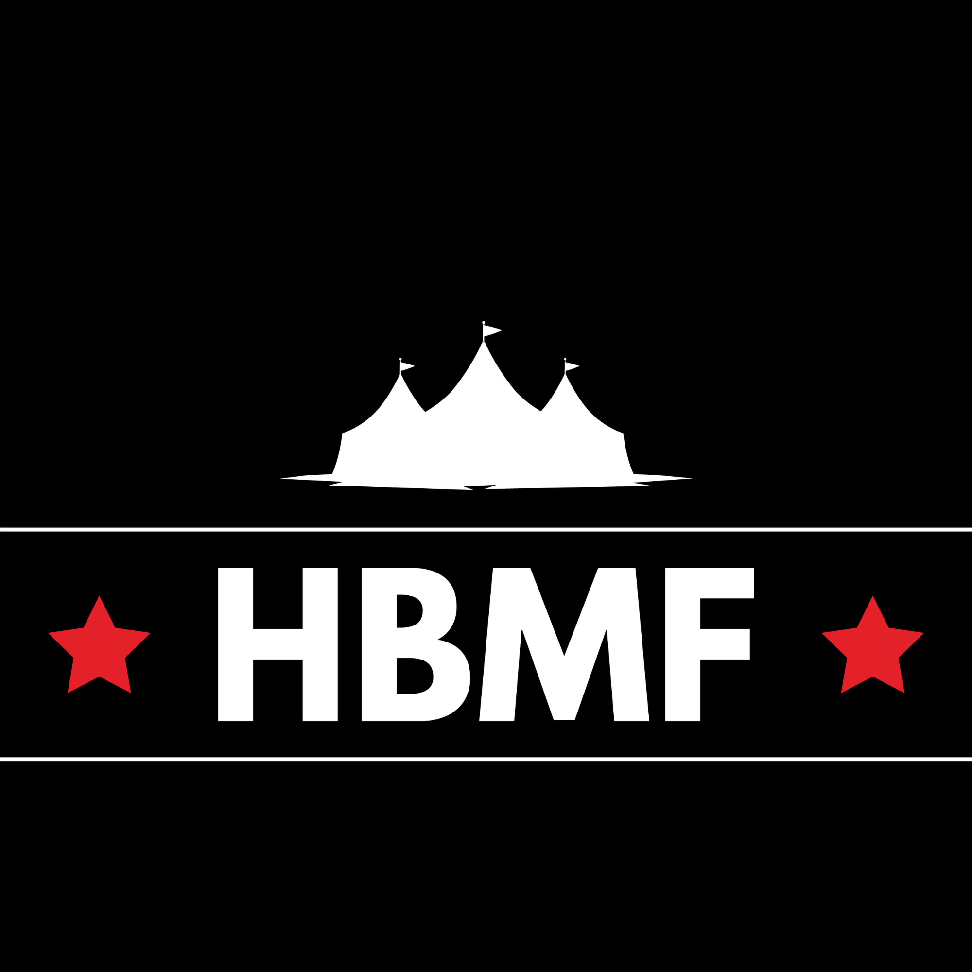 Did you go to the Hastings Beer and Music Festival this summer?